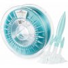 Filament Spectrum PLA High Speed 1.75mm Iceland Blue 1kg 81061 (81061)
