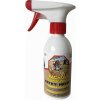 Pachový odpudzovač na krty rozprašovač 200ml StopPest