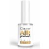 Nail Fixer Clavier 7 ml