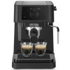DeLonghi Stilosa EC235.BK