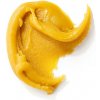 Hemp Brothers Live Resin Budder Dab, Gelato - 5 gramov