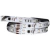 LED pásek Premium Line lighting RGB Digital Ribbon Premium Line 30LED/m, balení 5m