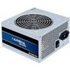 CHIEFTEC ARENA 400W, 120MM FAN, GPB-400S