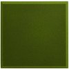 Pyramid Tile Green