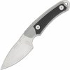 Buck Alpha Scout Select, Gray BU-0662GYS