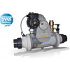 Tepelný výmenník Titan PSA HeatLine 20 kW, vrátane digitálneho ovládania