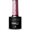 Claresa Gél lak Full Glitter 5 5 g