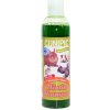 Cunipic Šampón pro drobné savce Biotina 250 ml