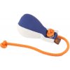 Firedog Dummyball Edícia Krajiny 150 g 