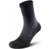 Skinners 2.0 Compression Anthracite