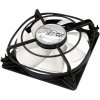ARCTIC COOLING ventilátor F12 PRO TC (120x120x34) ventilátor (regulácia otáčok, fluidné ložisko) AFACO-12PT0-GBA01