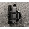 Crankbrothers S.O.S. BC18 Bottle Cage Kit uni