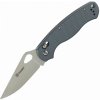GANZO Knife G729-GY