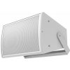 Power Dynamics PDW8W 8