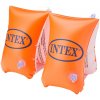 Rukávky nafukovací INTEX 58641 DELUXE 6-12