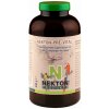 NEKTON Pre Vital+ 430 g