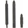 Leatherman MUT BIT KIT sada bitov 3ks