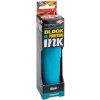Essdee Premium Farba na linoryt v tube 100ml Turquoise