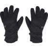 Under Armour UA Storm Insulated Gloves-BLK 1373096-002
