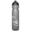 Zdravá fľaša Hiking 1000 ml