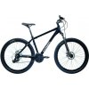 Kenzel Shade men Horské kolo 27,5