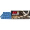 EK Chain Reťazová spojka 520-7