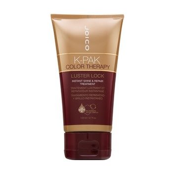 Joico K-Pak Color Therapy Luster Lock Treatment 140 ml