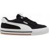 Mládežnícke tenisky Puma Court Classic Vulc Fs Jr 39655803 38.5