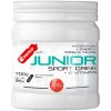 PENCO JUNIOR Sport Drink 700 g pomaranč