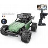 Diaľkovo Ovládané Terénne Auto s Kamerou