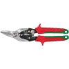 Milwaukee 4932499014 Pravé nůžky Milwaukee na plech 4932499014