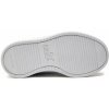 Detské športové topánky Puma Rickie Classic V 39425301 tmavomodré SO SUCHÝM ZIPSOM 29