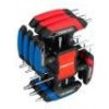 Festa Sada T kľúčov imbus/torx CRV 14ks, 18501
