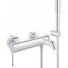 Grohe Essence 33628001