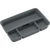 KIS K Latch Box Tray M-L-XXL