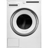 ASKO W2084C.W