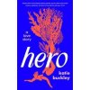 Hero - Katie Buckley, Headline Publishing Group