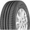 Goodyear EfficientGrip Cargo 2 195/70 R15C 104/102S EVR + Rozšírená záruka na jeden rok zdarma