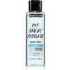 Beauty Jar My Great Hydrate hydratačné pleťové tonikum 100 ml