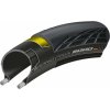 Continental Grand Prix 5000 700x25C Kevlar