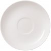 Villeroy & Boch Twist 12 cm