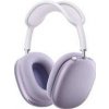 Apple AirPods Max - Fialova (MWW83ZM/A)