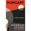 Hungary