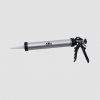 XTline XT095