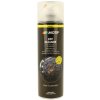 MOTIP - Čistič DPF filtrov 500 ml