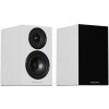 Wharfedale Diamond 12.0