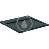 Ideal Standard i.Life 70 x 70 cm T5246FV