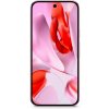 Smartfón Google Pixel 9 Pro 16 GB / 256 GB 5G ružový (GA09359-GB)