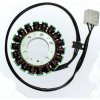 ELECTROSPORT ESG138 stator KAWASAKI Z1000 10-15, NINJA 1000 10-16
