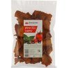 Chipsy Hrachové Pizza 100g Damodara